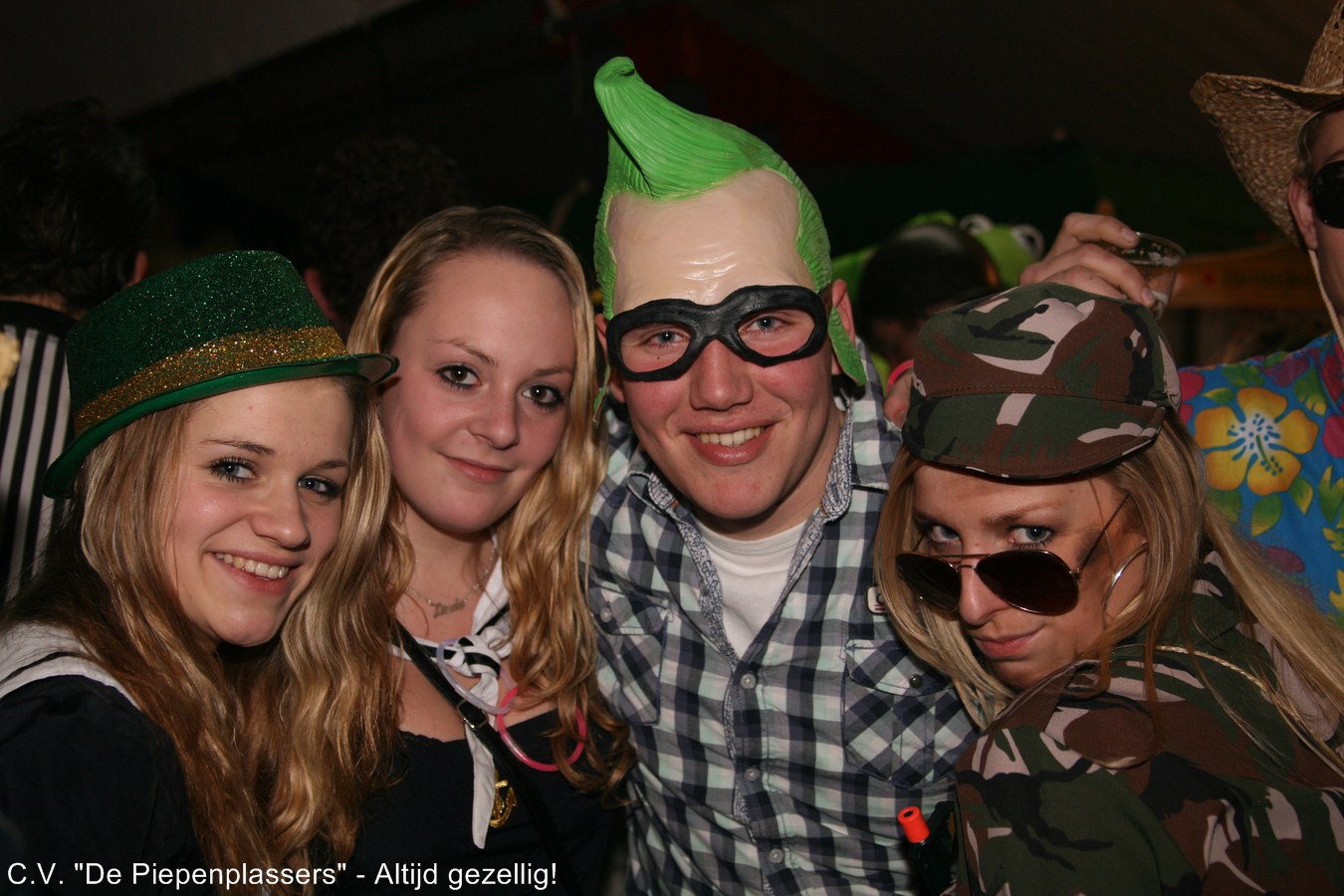 IMG 7803 (Kopie)